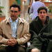 American Pie 2