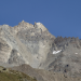 Wenn die Alpen glühen