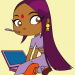 Sally Bollywood