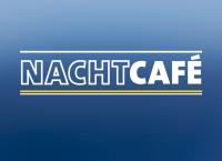 Nachtcafé