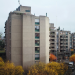 Brunaupark