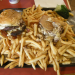 Man vs Food - Die XXL-Challenge!