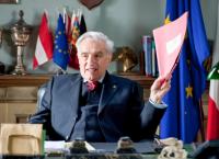 Donna Leon: Das goldene Ei