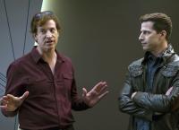 Brooklyn Nine-Nine
