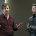 Brooklyn Nine-Nine