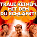 Bild 20