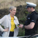 Scott & Bailey