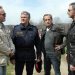 Bild 22