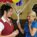 Anna und die Liebe