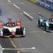 Motorsport