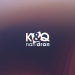 kreuz & quer%