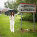 Eva Longorias Spanien