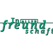 In aller Freundschaft