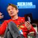 SERIöS - Das Serienquartett