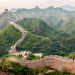 Die chinesische Mauer