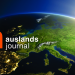 auslandsjournal