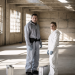 Silent Witness