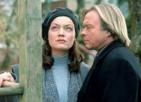 Dr. Stefan Frank - Der Arzt, dem die Frauen vertrauen