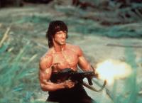 Rambo II - Der Auftrag