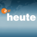 heute