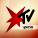 stern TV Spezial - Wie isst Deutschland, Teil 1