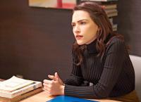 God Friended Me - Die Freundschaftsanfrage