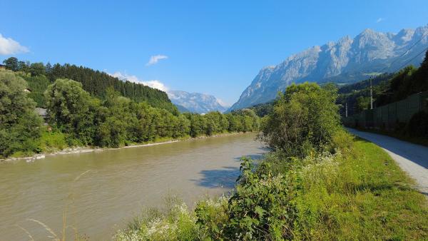 Bild 1 von 1: .