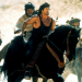 Rambo 3