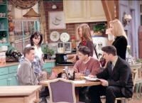 Friends