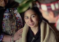 Medizin in fernen Ländern