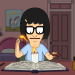 Bob's Burgers