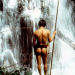 The Borneo Case