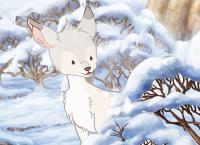 Weißt du eigentlich, wie lieb ich dich hab? - Eine zauberhafte Überraschung