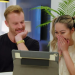 Hochzeit auf den ersten Blick - Australien