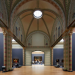 The Art of Museums