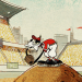 Micky Maus