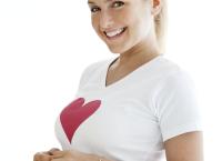 Anna und die Liebe