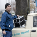 Der Tatortreiniger
