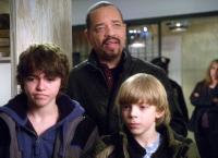 Law & Order: Special Victims Unit