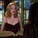 Charmed - Zauberhafte Hexen