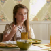 Young Sheldon