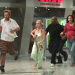 Dawn of the Dead