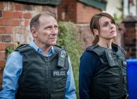Scott & Bailey