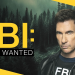 FBI: Most Wanted