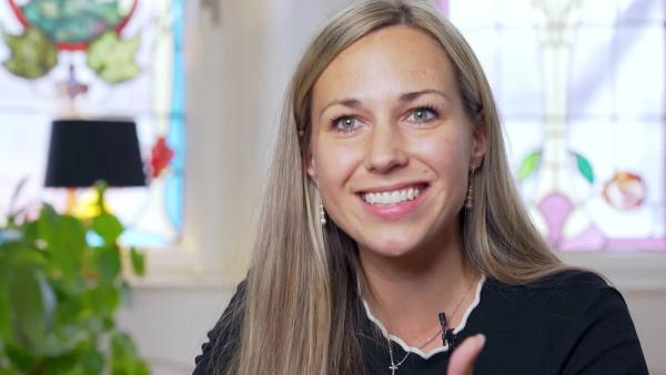 Bild 1 von 2: .