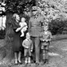 Hitlers Volk - ein Deutsches Tagebuch