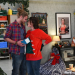 Bild 12