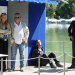 Bild 22