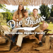 Die Irwins - Crocodile Hunter Family