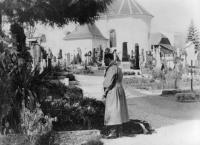 Adolf Hitler